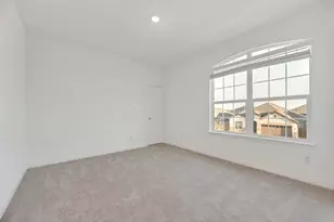 3617 Swan Shadow, Mesquite, TX 75181 - Photo 25