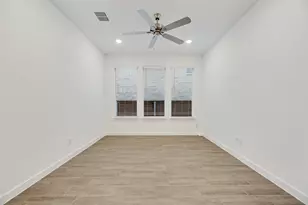 3617 Swan Shadow, Mesquite, TX 75181 - Photo 11