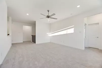 3617 Swan Shadow, Mesquite, TX 75181 - Photo 23