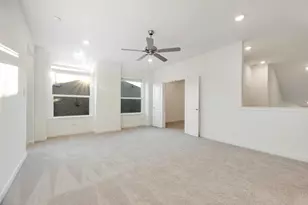 3617 Swan Shadow, Mesquite, TX 75181 - Photo 21