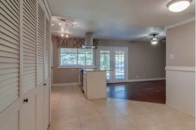 6603 Blackberry Drive, Arlington, TX 76016 - Photo 15