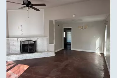 6603 Blackberry Drive, Arlington, TX 76016 - Photo 5