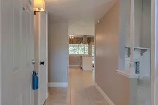 6603 Blackberry Dr, Arlington, TX 76016 - Photo 3