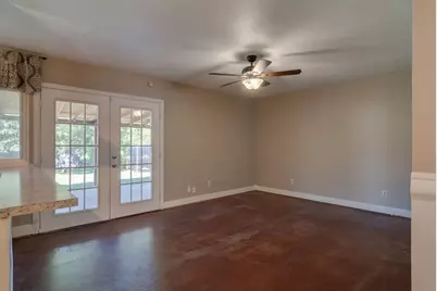 6603 Blackberry Drive, Arlington, TX 76016 - Photo 7