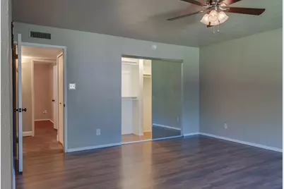 6603 Blackberry Drive, Arlington, TX 76016 - Photo 21