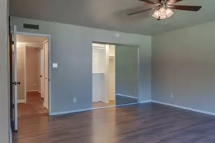 6603 Blackberry Dr, Arlington, TX 76016 - Photo 21