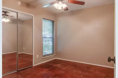 6603 Blackberry Drive, Arlington, TX 76016 - Photo 17