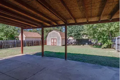 6603 Blackberry Drive, Arlington, TX 76016 - Photo 25