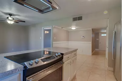 6603 Blackberry Drive, Arlington, TX 76016 - Photo 13