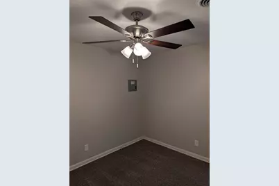 5553 Patton Drive, Fort Worth, TX 76112 - Photo 13