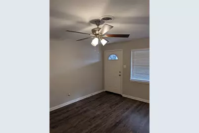 5553 Patton Drive, Fort Worth, TX 76112 - Photo 3