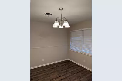 5553 Patton Drive, Fort Worth, TX 76112 - Photo 9