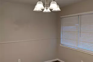 5553 Patton Dr, Fort Worth, TX 76112 - Photo 9