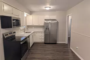 5553 Patton Dr, Fort Worth, TX 76112 - Photo 7