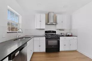 2321 Blyth Dr, Dallas, TX 75228 - Photo 13