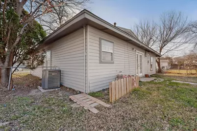 2321 Blyth Drive, Dallas, TX 75228 - Photo 25