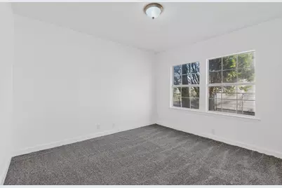 2321 Blyth Drive, Dallas, TX 75228 - Photo 17