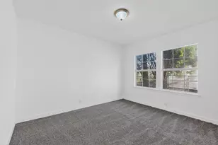 2321 Blyth Dr, Dallas, TX 75228 - Photo 17