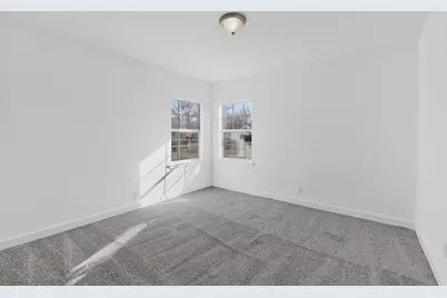 2321 Blyth Drive, Dallas, TX 75228 - Photo 19