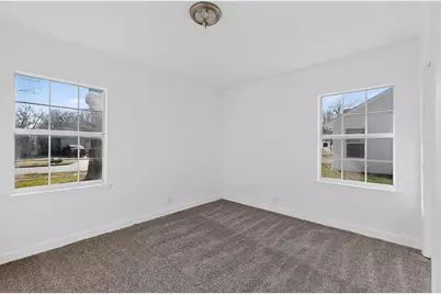 2321 Blyth Drive, Dallas, TX 75228 - Photo 21