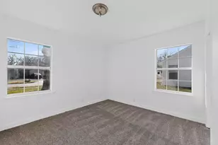 2321 Blyth Dr, Dallas, TX 75228 - Photo 21