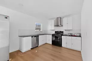 2321 Blyth Dr, Dallas, TX 75228 - Photo 11