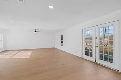 2321 Blyth Drive, Dallas, TX 75228 - Photo 9