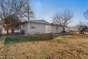 2321 Blyth Dr, Dallas, TX 75228 - Photo 27