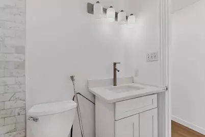 2321 Blyth Drive, Dallas, TX 75228 - Photo 15