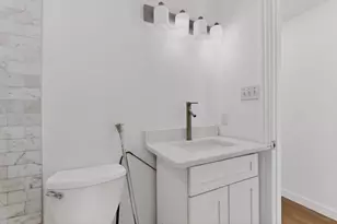 2321 Blyth Dr, Dallas, TX 75228 - Photo 15