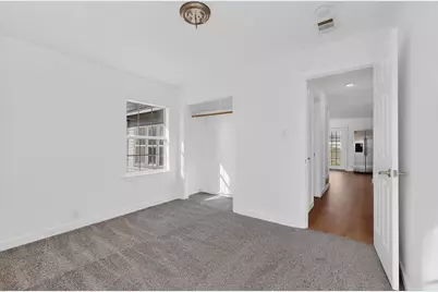 2321 Blyth Drive, Dallas, TX 75228 - Photo 23