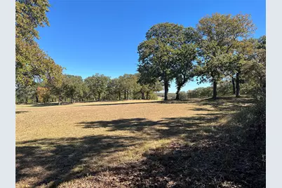 318 Rivercrest Drive, Nocona, TX 76255 - Photo 9