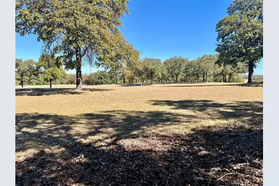 318 Rivercrest Drive, Nocona, TX 76255 - Photo 11