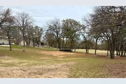 318 Rivercrest Drive, Nocona, TX 76255 - Photo 5