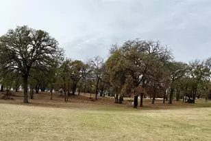 318 Rivercrest Dr, Nocona, TX 76255 - Photo 1