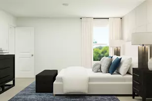 1904 Flaxen Dr, Forney, TX 75126 - Photo 23