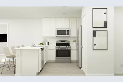 1904 Flaxen Drive, Forney, TX 75126 - Photo 13