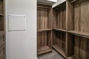 3525 Normandy Ave, Highland Park, TX 75205 - Photo 15