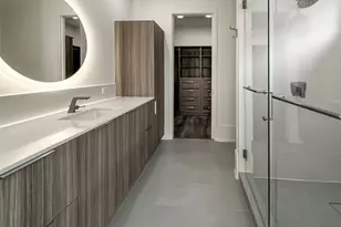 3525 Normandy Ave, Highland Park, TX 75205 - Photo 7