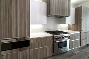 3525 Normandy Ave, Highland Park, TX 75205 - Photo 3