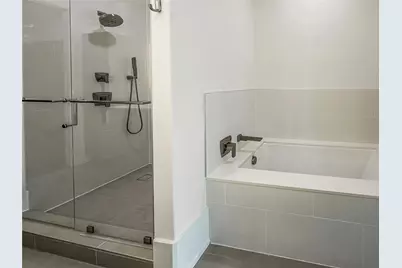 3525 Normandy Avenue #31, Highland Park, TX 75205 - Photo 11