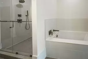 3525 Normandy Ave, Highland Park, TX 75205 - Photo 11