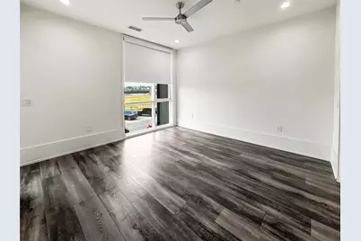 3525 Normandy Avenue #31, Highland Park, TX 75205 - Photo 5