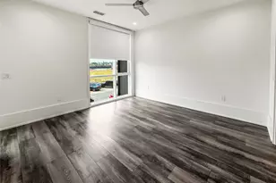 3525 Normandy Ave, Highland Park, TX 75205 - Photo 5