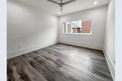 3525 Normandy Avenue #31, Highland Park, TX 75205 - Photo 13