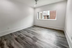 3525 Normandy Ave, Highland Park, TX 75205 - Photo 13