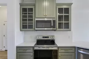138 Zmolek Rd, Alma, TX 75119 - Photo 9
