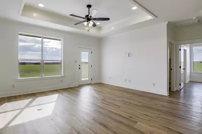 138 Zmolek Road, Alma, TX 75119 - Photo 7