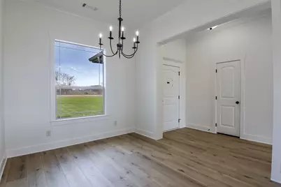 138 Zmolek Road, Alma, TX 75119 - Photo 3