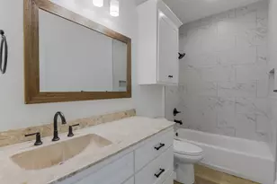 138 Zmolek Rd, Alma, TX 75119 - Photo 23